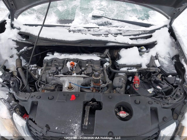 2015 Honda Civic Lx მანქანა იყიდება აუქციონზე, vin: 2HGFB2F40FH017963, აუქციონის ნომერი: 12511198