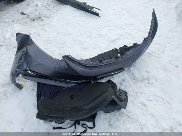 2015 Honda Civic Lx მანქანა იყიდება აუქციონზე, vin: 2HGFB2F40FH017963, აუქციონის ნომერი: 12511198