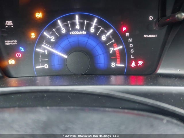 2015 Honda Civic Lx მანქანა იყიდება აუქციონზე, vin: 2HGFB2F40FH017963, აუქციონის ნომერი: 12511198