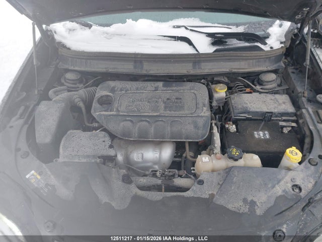 Jeep Cherokee Sport 2020 1C4PJMAB2LD616816 Image 10