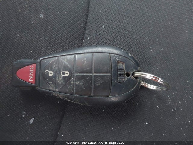 Jeep Cherokee Sport 2020 1C4PJMAB2LD616816 Image 11