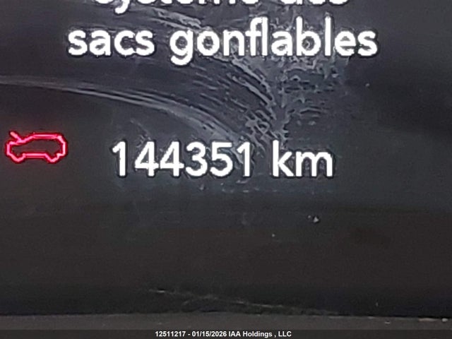 Jeep Cherokee Sport 2020 1C4PJMAB2LD616816 Image 15
