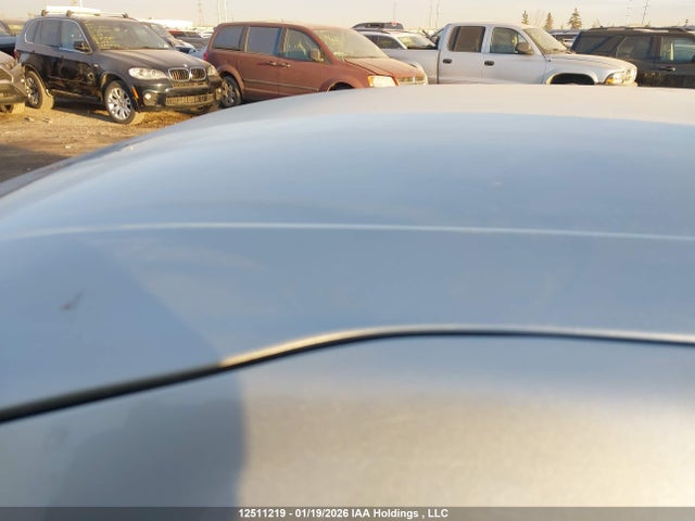 Продажа на аукционе авто 2002 Infiniti I35 Luxury/sport, vin: JNKDA31A72T003324, номер лота: 12511219