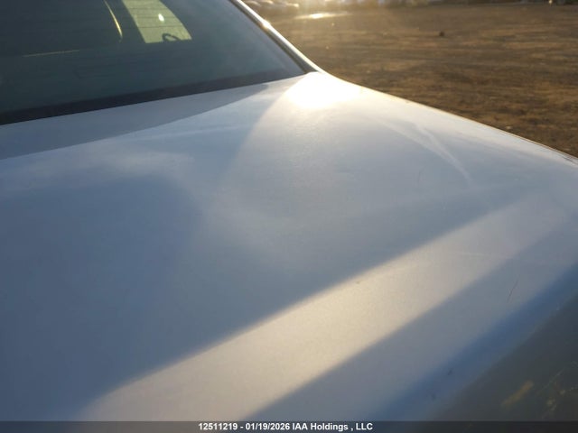 Продажа на аукционе авто 2002 Infiniti I35 Luxury/sport, vin: JNKDA31A72T003324, номер лота: 12511219