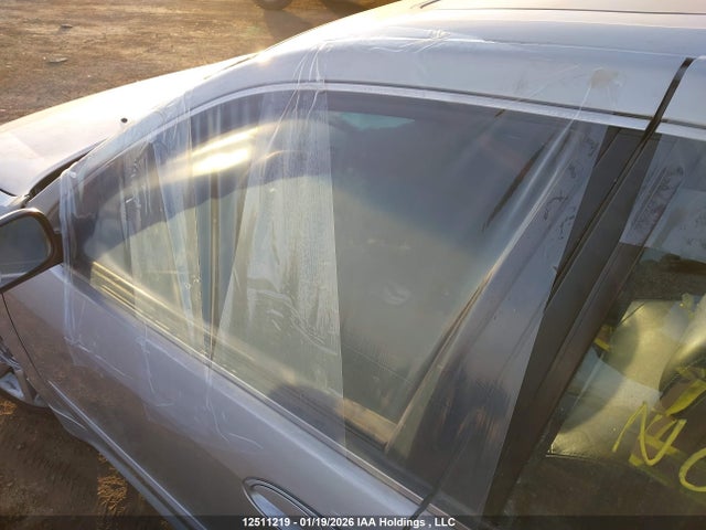 Продажа на аукционе авто 2002 Infiniti I35 Luxury/sport, vin: JNKDA31A72T003324, номер лота: 12511219