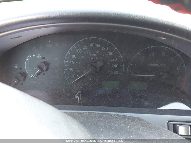 Продажа на аукционе авто 2002 Infiniti I35 Luxury/sport, vin: JNKDA31A72T003324, номер лота: 12511219