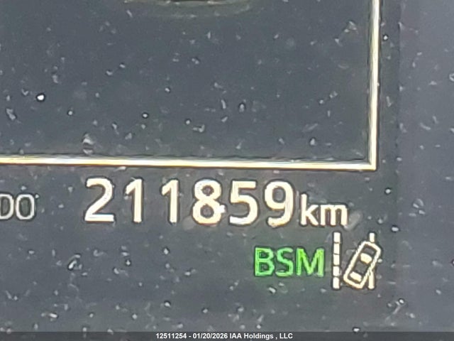 5TDJZRFH8KS589715 Toyota Highlander Se/xle