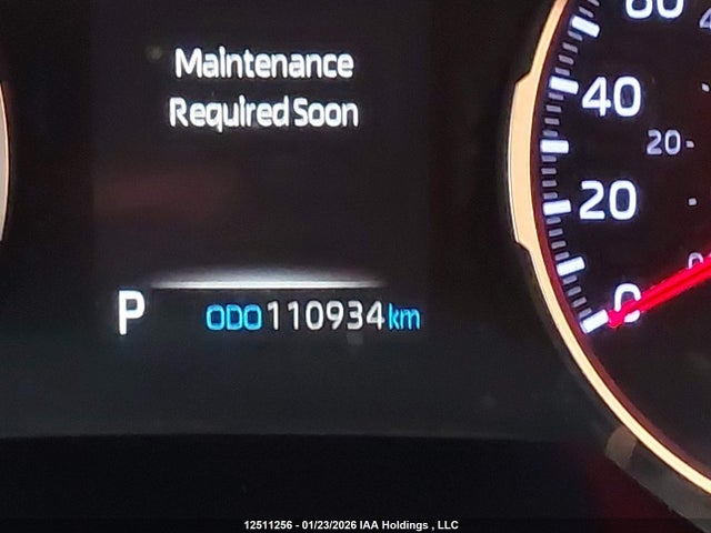 2T3R1RFV3KW013867 Toyota Rav4 Xle/xle Premium