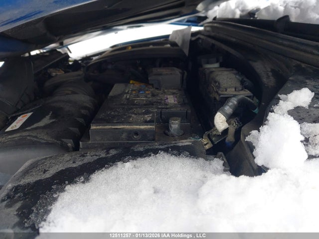 KMHD84LF5JU525076 Hyundai Elantra