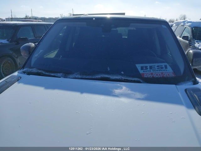 SALWR2RK2LA882022 Land Rover Range Rover Sport Hse/hse Dynamic