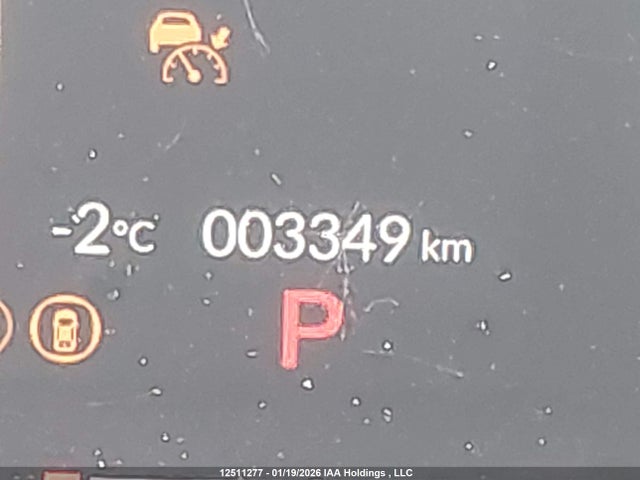 Продаж на аукціоні авто 2026 Honda Civic Lx, vin: 2HGFE2F24TH105299, номер лоту: 12511277