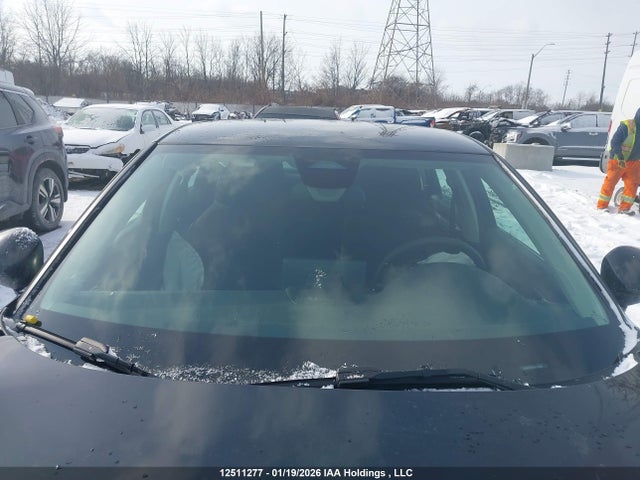 Продаж на аукціоні авто 2026 Honda Civic Lx, vin: 2HGFE2F24TH105299, номер лоту: 12511277