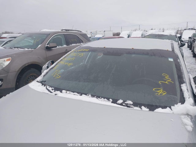 Продажа на аукционе авто 2012 Kia Optima Lx, vin: KNAGM4A78C5282205, номер лота: 12511278