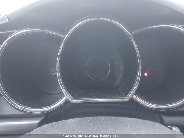 Продажа на аукционе авто 2012 Kia Optima Lx, vin: KNAGM4A78C5282205, номер лота: 12511278