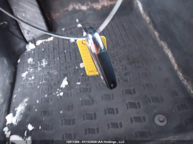 WA1CFCFPXFA065419 Audi Q5 PREMIUM