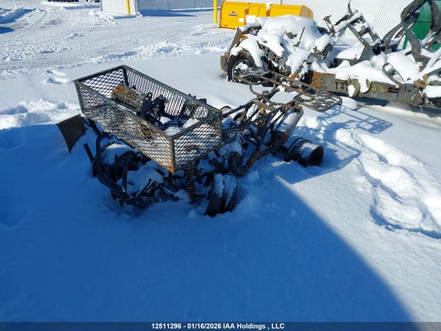 Aukcja sprzedaży 2023 Honda Trx420 Fm, vin: 1HFTE4027P4900295, numer aukcji: 12511296