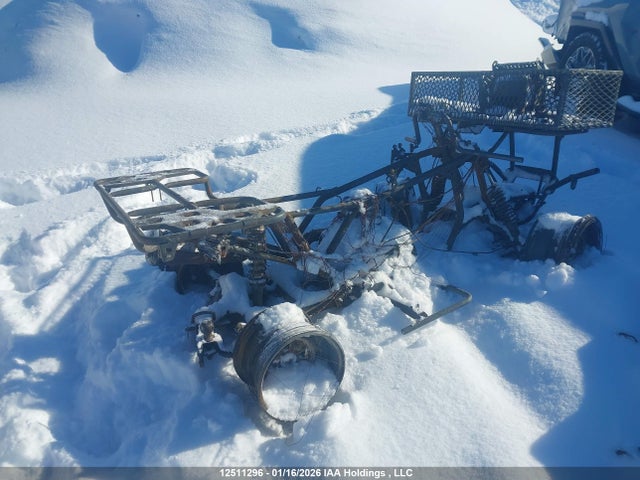 Aukcja sprzedaży 2023 Honda Trx420 Fm, vin: 1HFTE4027P4900295, numer aukcji: 12511296