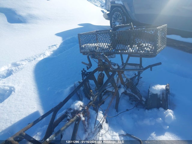 Aukcja sprzedaży 2023 Honda Trx420 Fm, vin: 1HFTE4027P4900295, numer aukcji: 12511296