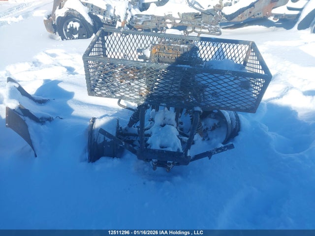 Aukcja sprzedaży 2023 Honda Trx420 Fm, vin: 1HFTE4027P4900295, numer aukcji: 12511296