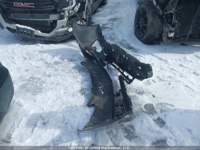 2013 Honda Civic მანქანა იყიდება აუქციონზე, vin: 2HGFB2F71DH025836, აუქციონის ნომერი: 12511300