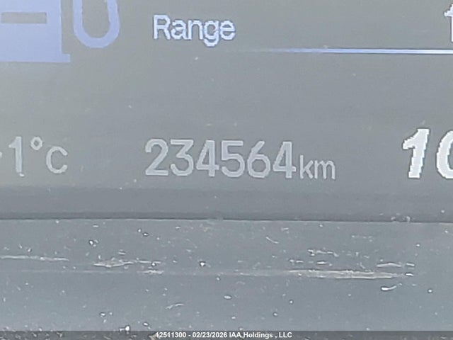 2013 Honda Civic მანქანა იყიდება აუქციონზე, vin: 2HGFB2F71DH025836, აუქციონის ნომერი: 12511300