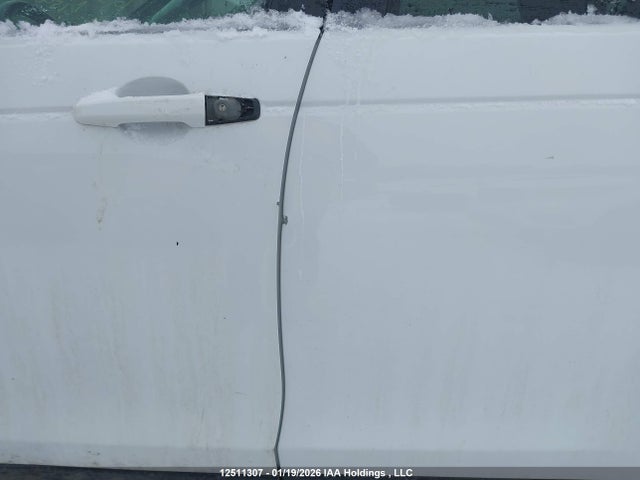SALCP2BG5GH619180 Land Rover DISCOVERY SPORT