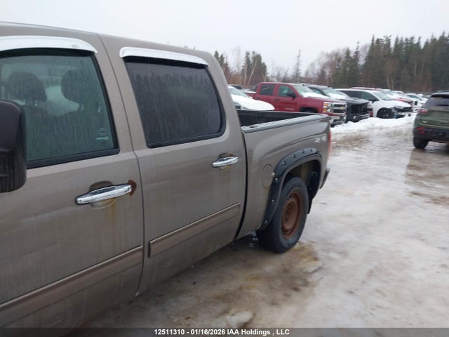 2012 Chevrolet Silverado K1500 Ls მანქანა იყიდება აუქციონზე, vin: 3GCPKREA6CG295166, აუქციონის ნომერი: 12511310