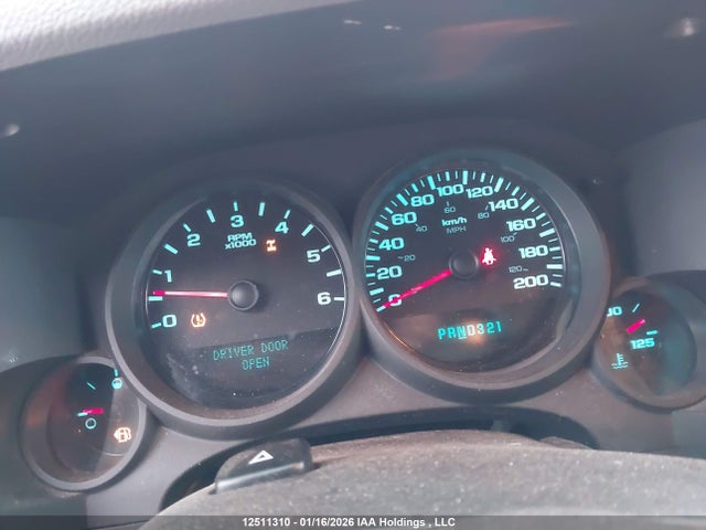 2012 Chevrolet Silverado K1500 Ls მანქანა იყიდება აუქციონზე, vin: 3GCPKREA6CG295166, აუქციონის ნომერი: 12511310