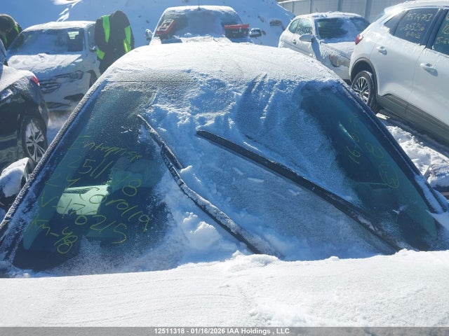5YFB4MDE3RP176215 Toyota COROLLA LE