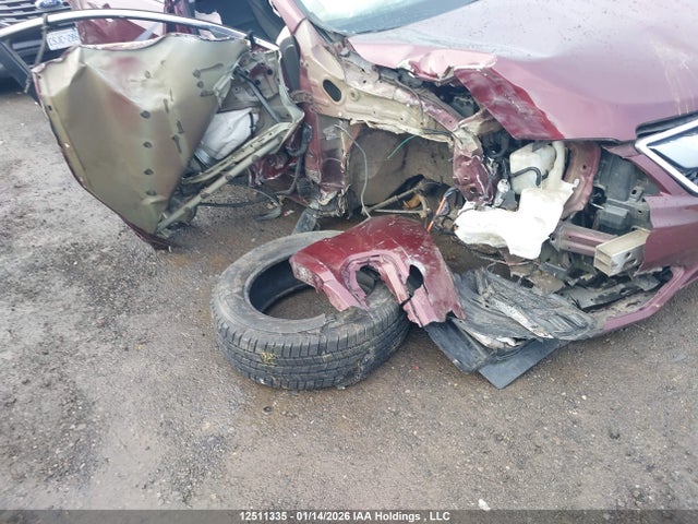 5J8TB4H52JL800928 Acura Rdx Technology