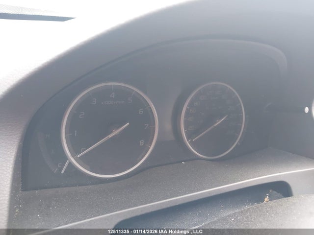 5J8TB4H52JL800928 Acura Rdx Technology