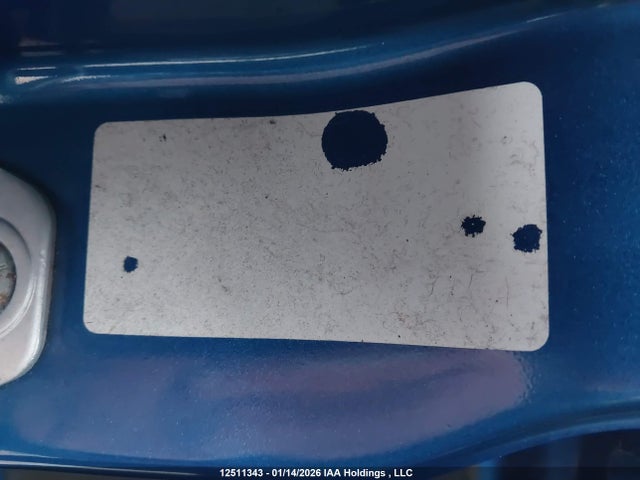 12511343 :رقم المزاد ، 1C3CDFBH7DD203915 vin ، 2013 Dodge Dart مزاد بيع