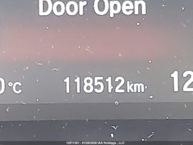 Aukcja sprzedaży 2019 Honda Civic Lx, vin: 2HGFC2F58KH039984, numer aukcji: 12511351