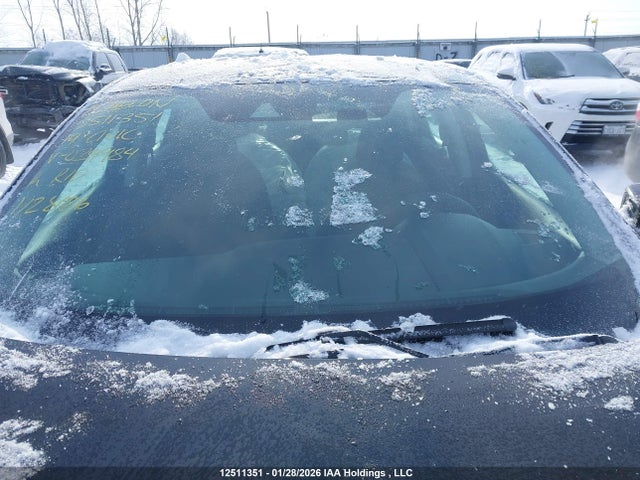 Aukcja sprzedaży 2019 Honda Civic Lx, vin: 2HGFC2F58KH039984, numer aukcji: 12511351