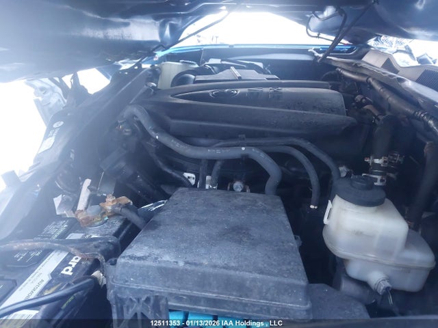 5TFDZ5BN4HX016914 Toyota Tacoma Trd Off Road/trd Sport