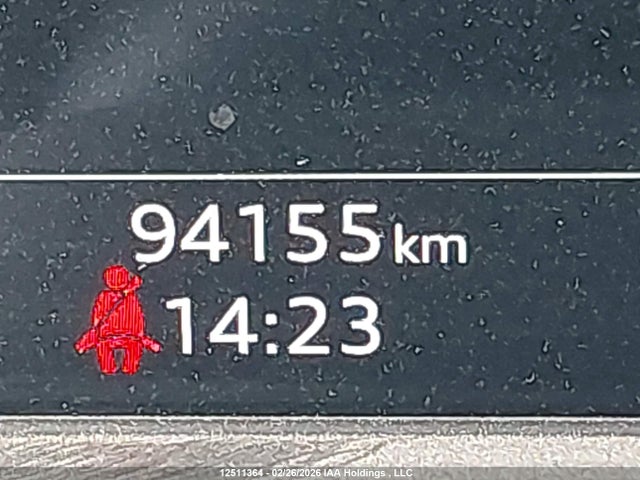 Audi Q5 Premium Plus 45 2022 WA1EAAFY5N2081007 Image 16