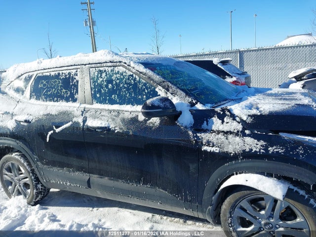 KNDEPCAA6M7214370 KIA Seltos