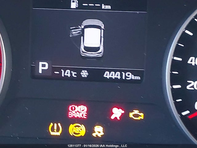 KNDEPCAA6M7214370 KIA Seltos