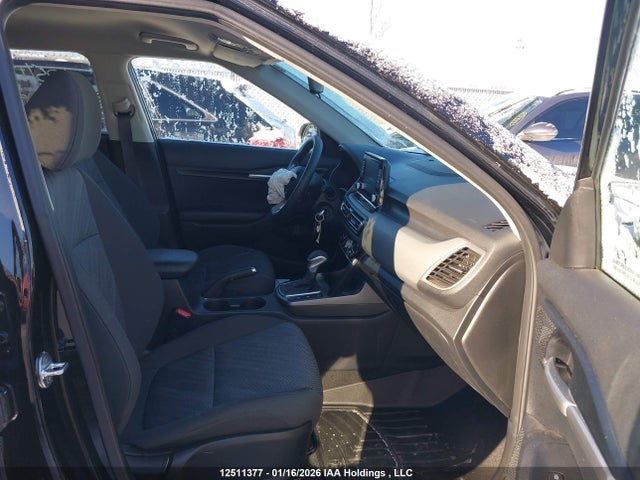 KNDEPCAA6M7214370 KIA Seltos