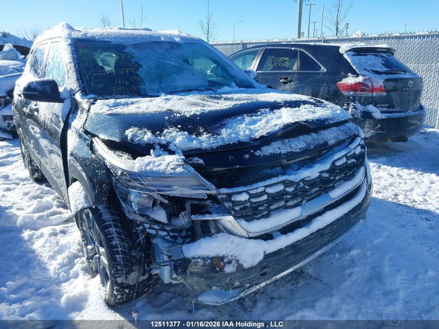 KNDEPCAA6M7214370 KIA Seltos