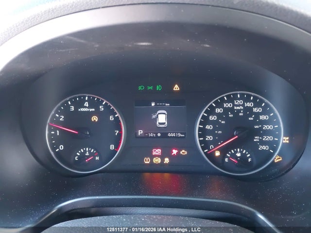 KNDEPCAA6M7214370 KIA Seltos