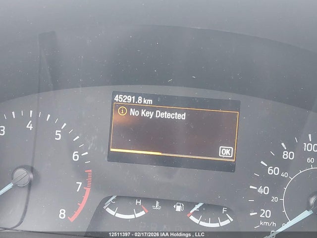 12511397 :رقم المزاد ، 1FMCU9G63NUB19334 vin ، 2022 Ford Escape Se مزاد بيع