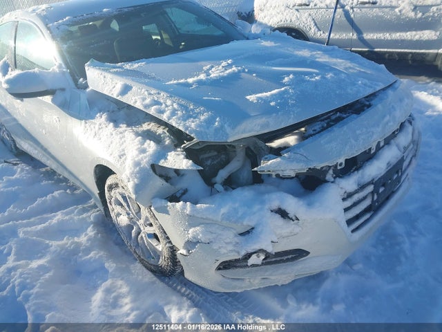 1HGCV1F18JA802278 Honda ACCORD LX