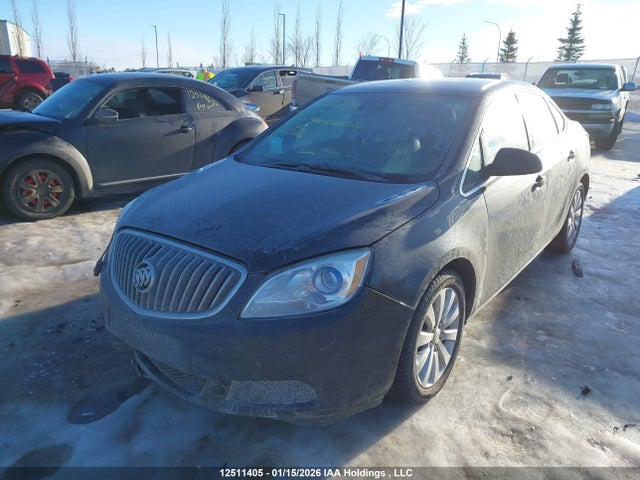 1G4PP5SK7G4161790 Buick Verano