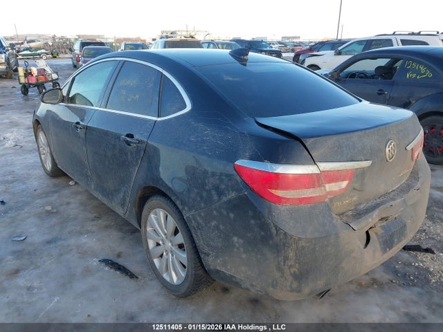 1G4PP5SK7G4161790 Buick Verano