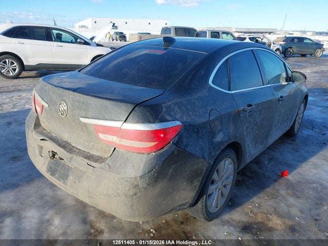 1G4PP5SK7G4161790 Buick Verano