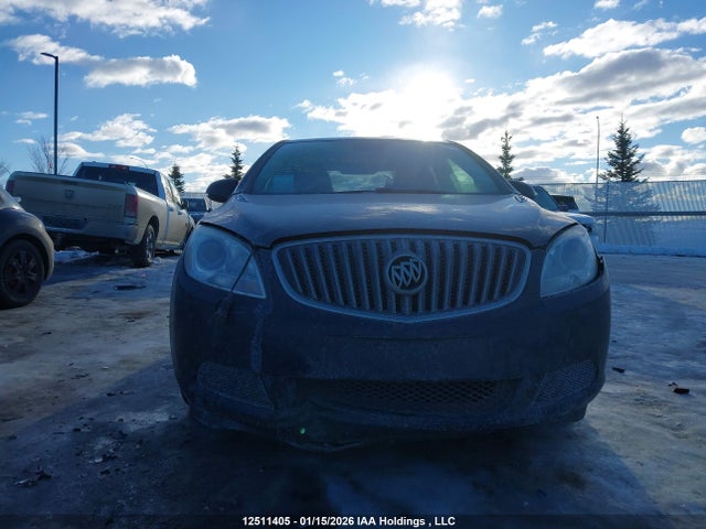 1G4PP5SK7G4161790 Buick Verano