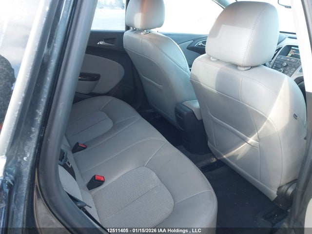 1G4PP5SK7G4161790 Buick Verano