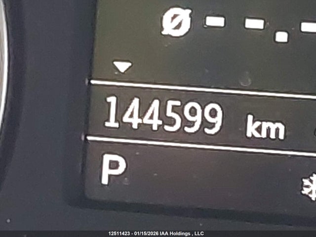 WAUBFRFF9F1137350 Audi A3 2.0t Komfort/2.0t Progressiv