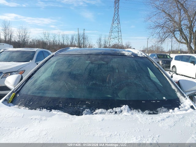 Lexus Nx 350h 350h 2022 2T2GKCEZ7NC006629 Image 18